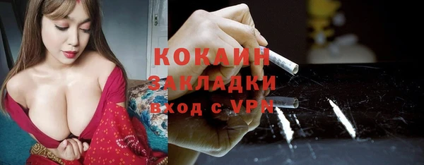 альфа пвп Дмитриев