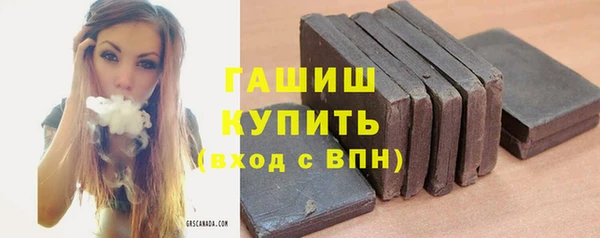 прущие грибы Дмитров