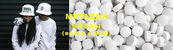 прущие грибы Дмитров