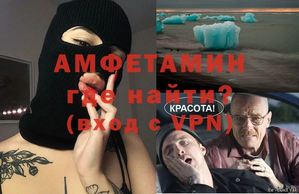 амф Дмитровск
