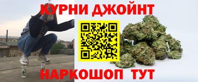 ECSTASY Чапаевск
