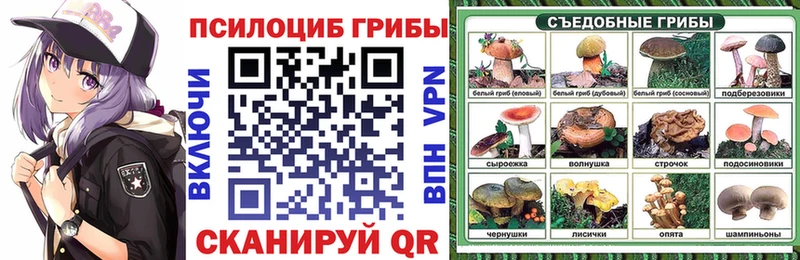 Галлюциногенные грибы ЛСД  Искитим 